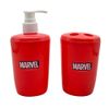 Set-de-Ba-o-Marvel-1-Dispensador-Portacepillo-2-351664407