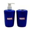 Set-de-Ba-o-Marvel-2-Dispensador-Portacepillo-2-351664408