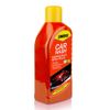 SHAMP-BRILLO-1L-SIL-UV3-CHICLE-300ML-2-351677294