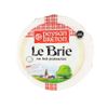 Queso-Brie-Paysan-Breton-x-kg-1-30422415