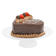 Torta-Selva-Negra-Coraz-n-6-Porciones-1-202869520