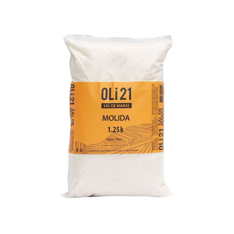 Sal-de-Maras-Molida-Oli21-1-25kg-1-218796706