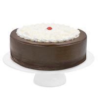 Torta 16 Porciones
