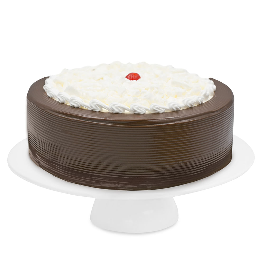 Torta 16 Porciones