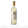 Vino-Santa-Helena-Reserva-Sauvignon-Blanc-750ml-1-338478829