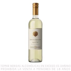 Vino-Santa-Helena-Reserva-Sauvignon-Blanc-750ml-1-338478829