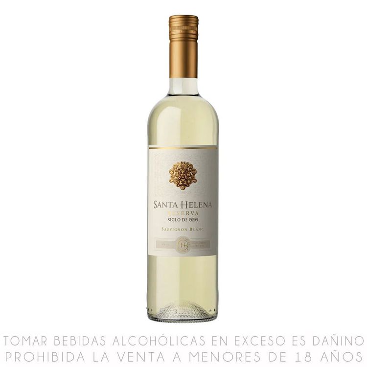 Vino-Santa-Helena-Reserva-Sauvignon-Blanc-750ml-1-338478829