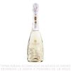 Espumante-Acquesi-Moscato-Botella-750ml-1-338633191