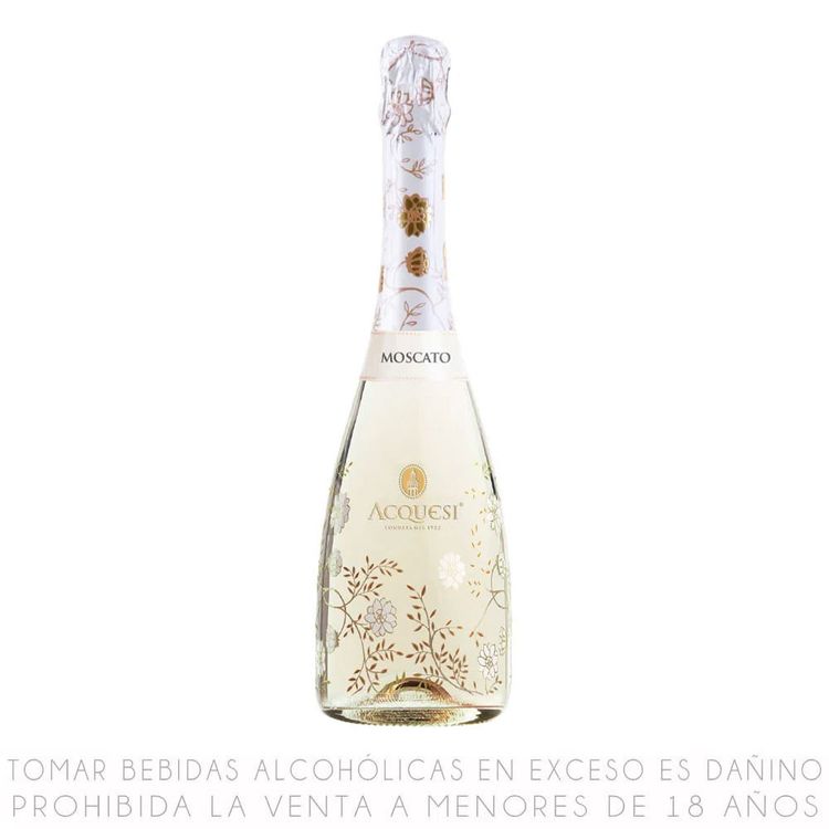 Espumante-Acquesi-Moscato-Botella-750ml-1-338633191