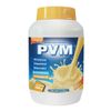 Suplemento-PVM-Sabor-Vainilla-1kg-1-342734611