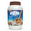 Suplemento-PVM-Sabor-Chocolate-1kg-1-342734610