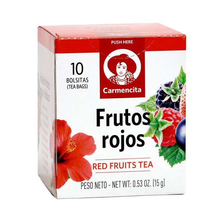 Infusi-n-de-Frutos-Rojos-Carmencita-10un-1-329777353