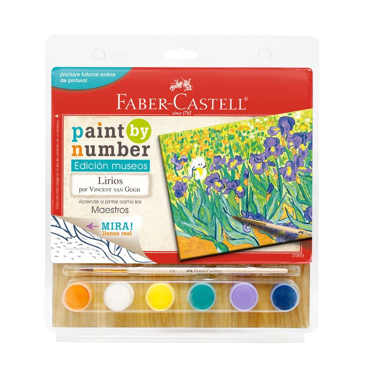 Lienzo-Faber-Castell-Lirios-Van-Gogh-Pintura-Acr-lica-1-351632448