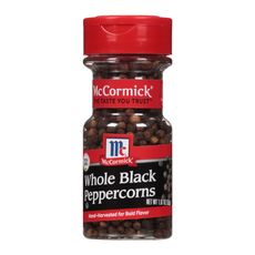 Pimienta-Negra-Entera-Mccormick-53g-1-351634490