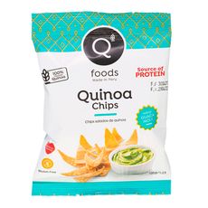 Chips-Quinoa-Guacamole-QFoods-100g-1-351635237