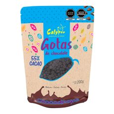 Gotas-de-Choco-55-Cacao-Calypso-200g-1-351633602