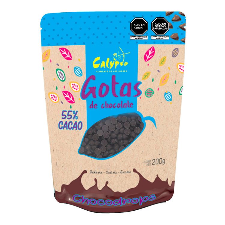 Gotas-de-Choco-55-Cacao-Calypso-200g-1-351633602