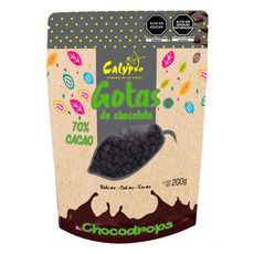 Gotas-de-Choco-70-Cacao-Calypso-200g-1-351633603