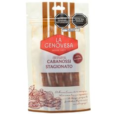 Cabanossi-Stagionato-Picante-La-Genovesa-70g-1-351635903