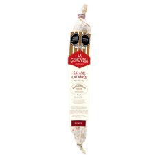 Salame-Calabr-s-La-Genovesa-120g-1-351645001