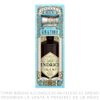 Gin-Hendricks-Botella-700ml-Onzera-Premium-1-351648658