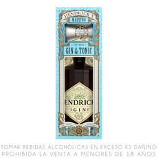 Gin-Hendricks-Botella-700ml-Onzera-Premium-1-351648658