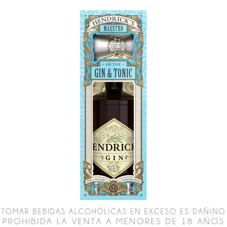 Gin-Hendricks-Botella-700ml-Onzera-Premium-1-351648658