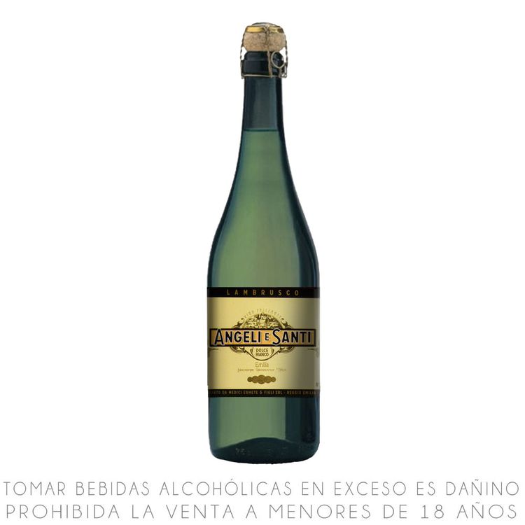 Vino-Blanco-Frizzante-Angeli-e-Santi-Dulce-Lambrusco-Botella-750ml-1-351649566