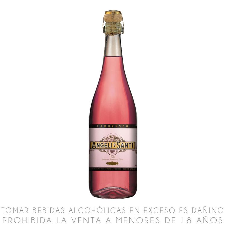 Vino-Ros-Frizzante-Angeli-e-Santi-Dulce-Lambrusco-Botella-750ml-1-351649567