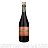 Vino-Tinto-Frizzante-Angeli-e-Santi-Dulce-Lambrusco-Botella-750ml-1-351649568