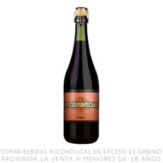 Vino-Tinto-Frizzante-Angeli-e-Santi-Dulce-Lambrusco-Botella-750ml-1-351649568