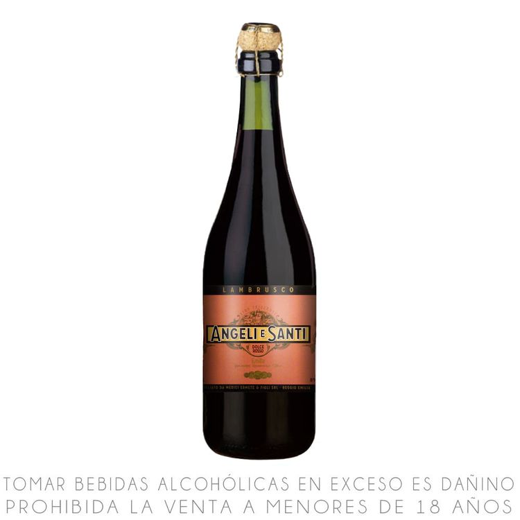 Vino-Tinto-Frizzante-Angeli-e-Santi-Dulce-Lambrusco-Botella-750ml-1-351649568