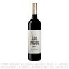 Vino-Tinto-Malbec-Los-Pasos-Botella-750ml-1-351650042