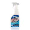 Protector-y-Brillador-Binner-Pisos-Porcelanato700ml-1-351650639