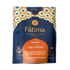 Tinte-para-Cabello-F-tima-Rojo-Cobrizo-100g-1-351653038