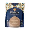 Tinte-para-Cabello-F-tima-Tierra-Medio-100g-1-351653041