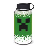 Botella Minecraft Sport XL 1.1L