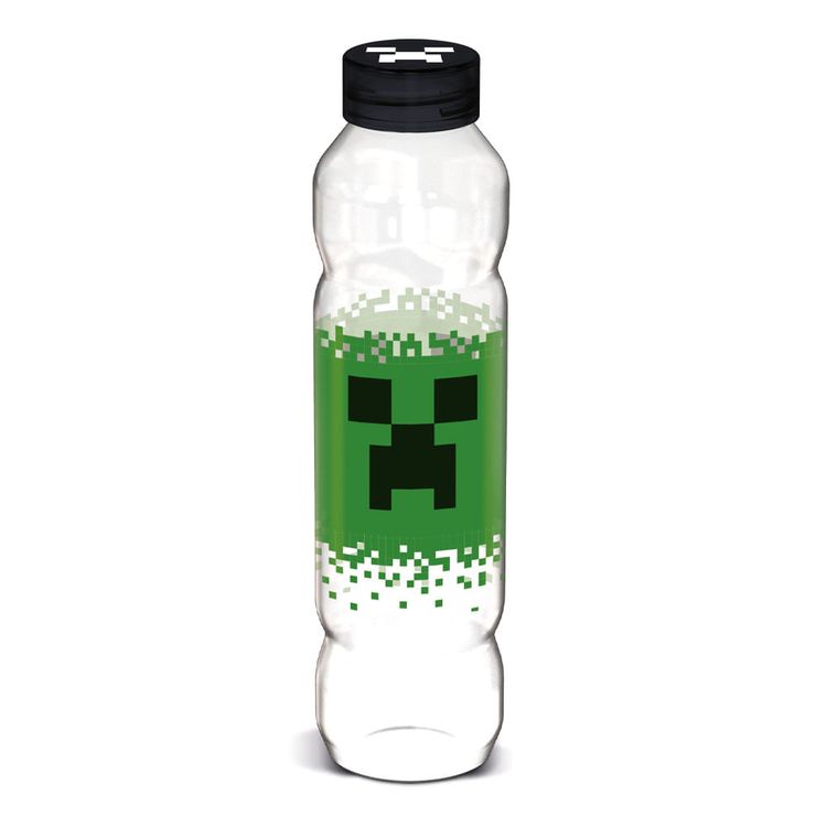 Botella-Minecraft-Nevera-1-2L-1-351653677