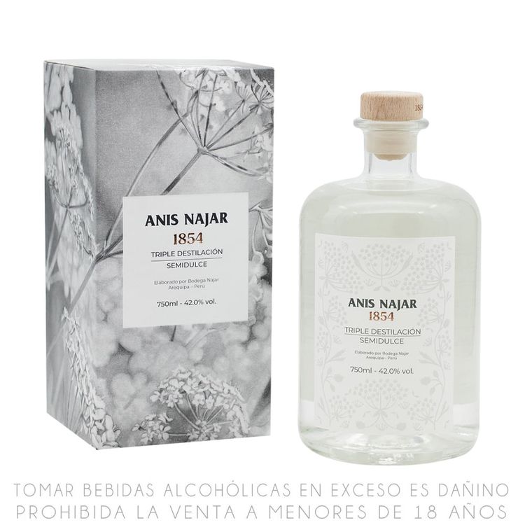 An-s-Najar-Semidulce-1854-Botella-750ml-1-351654411