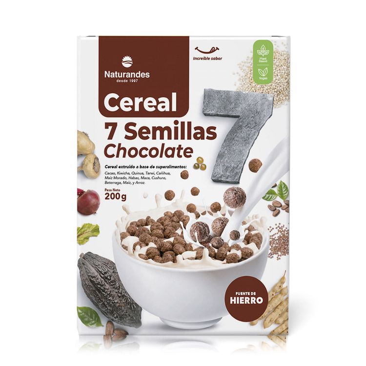 Cereal-Naturandes-7-Semillas-Chocolate-200g-1-351654179