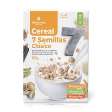 Cereal-Naturandes-7-Semillas-Cl-sico-200g-1-351654181