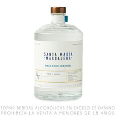 Pisco-Puro-Torontel-Santa-Maria-Magdalena-Botella-750ml-1-351656480