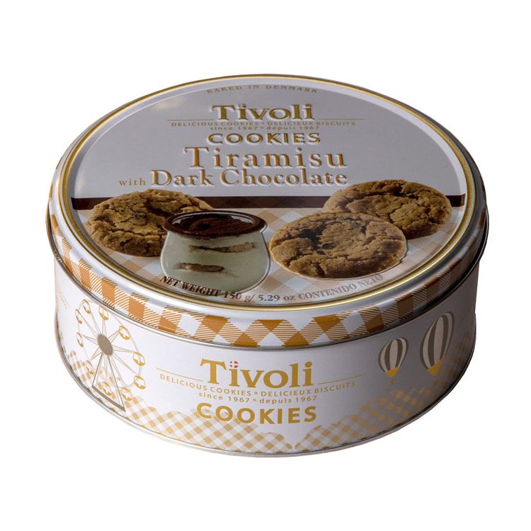 Galletas-Tivoli-Tiramisu-con-Chocolate-150g-1-351654986