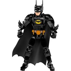 Juego-de-Bloques-Lego-Batman-275-Piezas-1-351657644