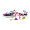 Juego-de-Bloques-Lego-Gabby-s-Dollhouse-Barco-Spa-88-Piezas-1-351657650