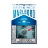 Cigarrillos-Marlboro-Crafted-Blue-20un-1-351661455