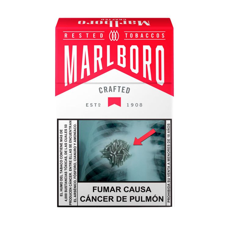 Cigarrillos-Marlboro-Crafted-Red-20un-1-351661454