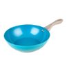 Wok-Krea-Hydra-28cm-1-351652363