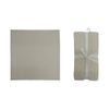 Set-4-Servilletas-Krea-Crudo-40x40cm-Elena-1-351652642