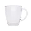 Mug-Krea-Transparente-1-351652967